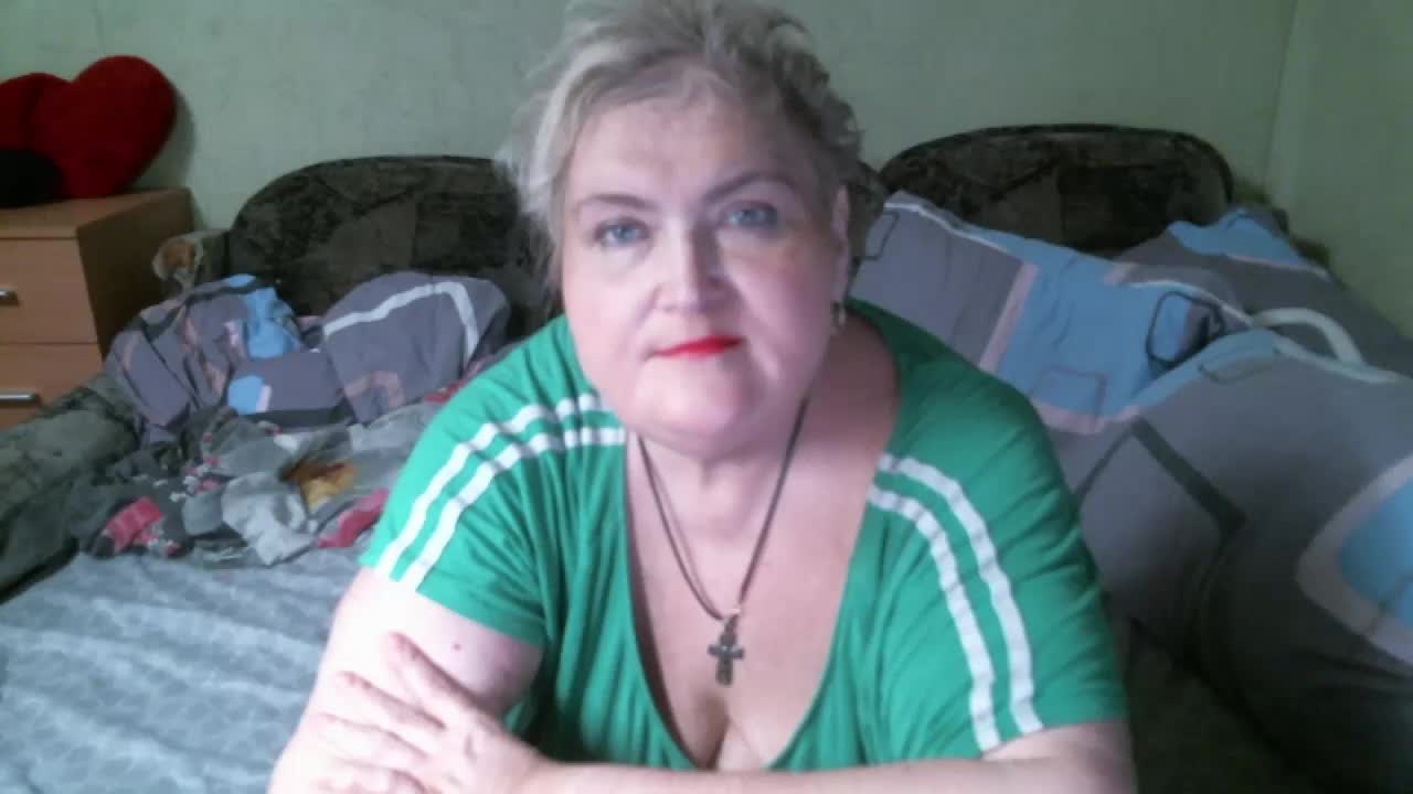 Lana0005 Приват Записи 2026-08-19