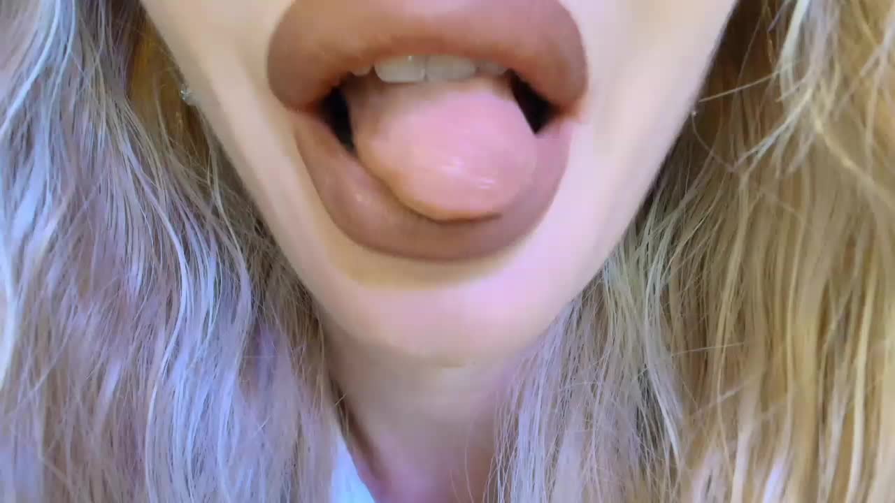 Liliiaxxx Приват Записи 2026-08-19