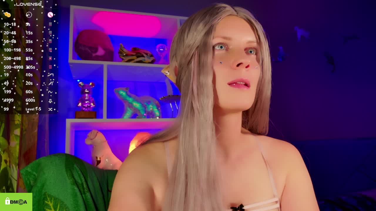-Fresh- Приват Записи 2026-08-19