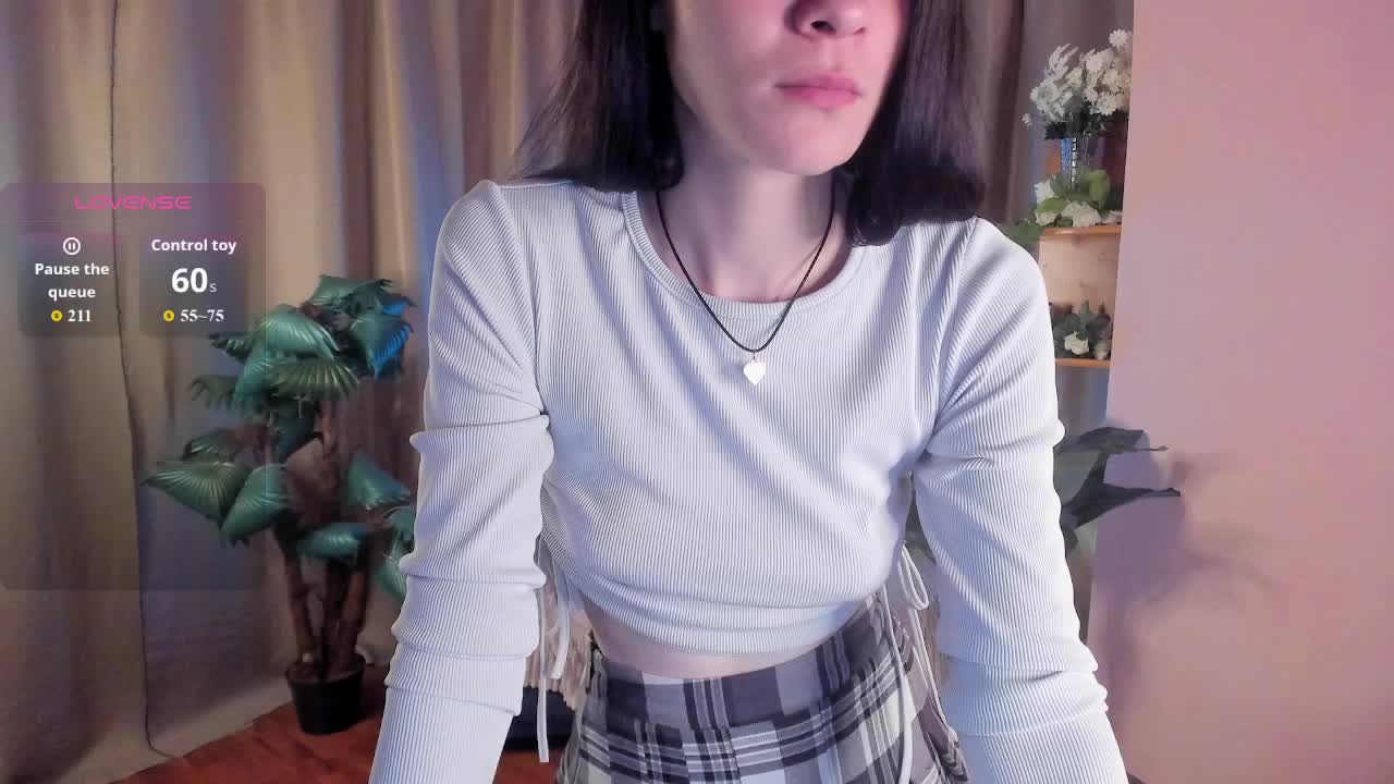 AishaDark Приват Записи 2026-08-19