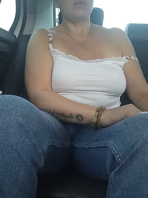 RoxySexy Приват Записи 2026-08-19