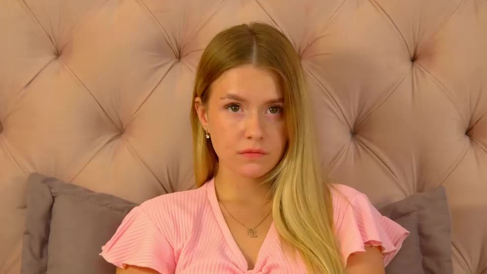 milanabalmain Приват Записи 2026-08-19