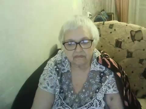 Gelja73 Приват Записи 2026-08-19