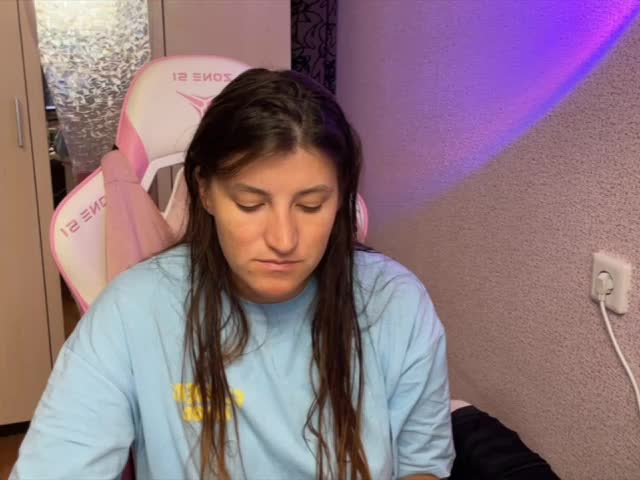 Katrinmiss Приват Записи 2026-08-19