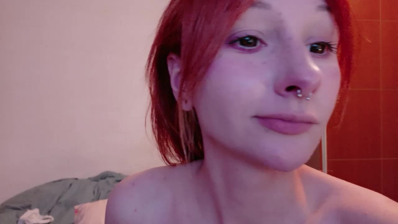 hannaxo Приват Записи 2026-08-19
