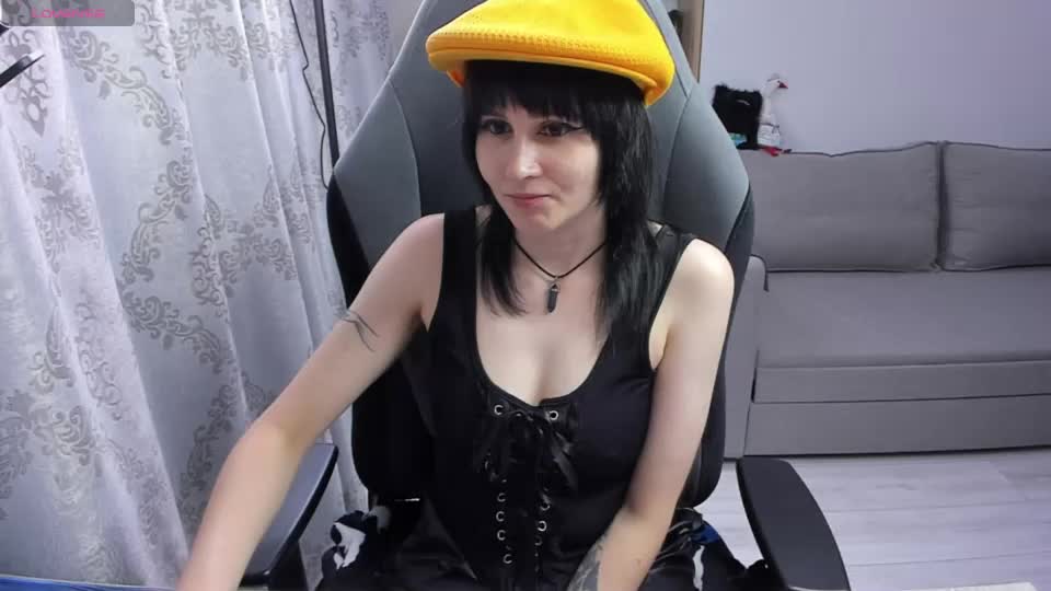 misty_dark Приват Записи 2026-08-19