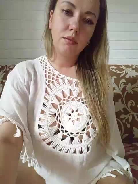 Stacy-meow1 Приват Записи 2026-08-19