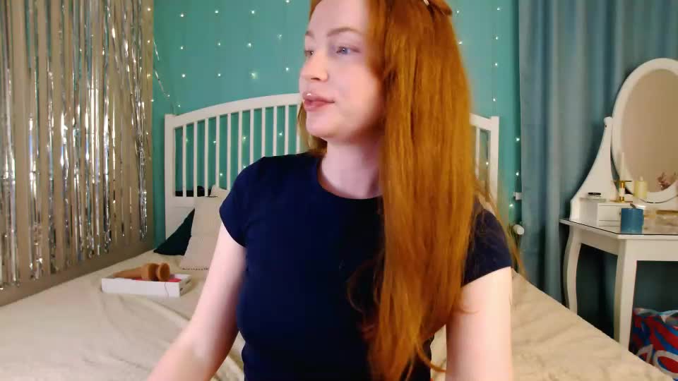 mira_glace Приват Записи 2026-08-19