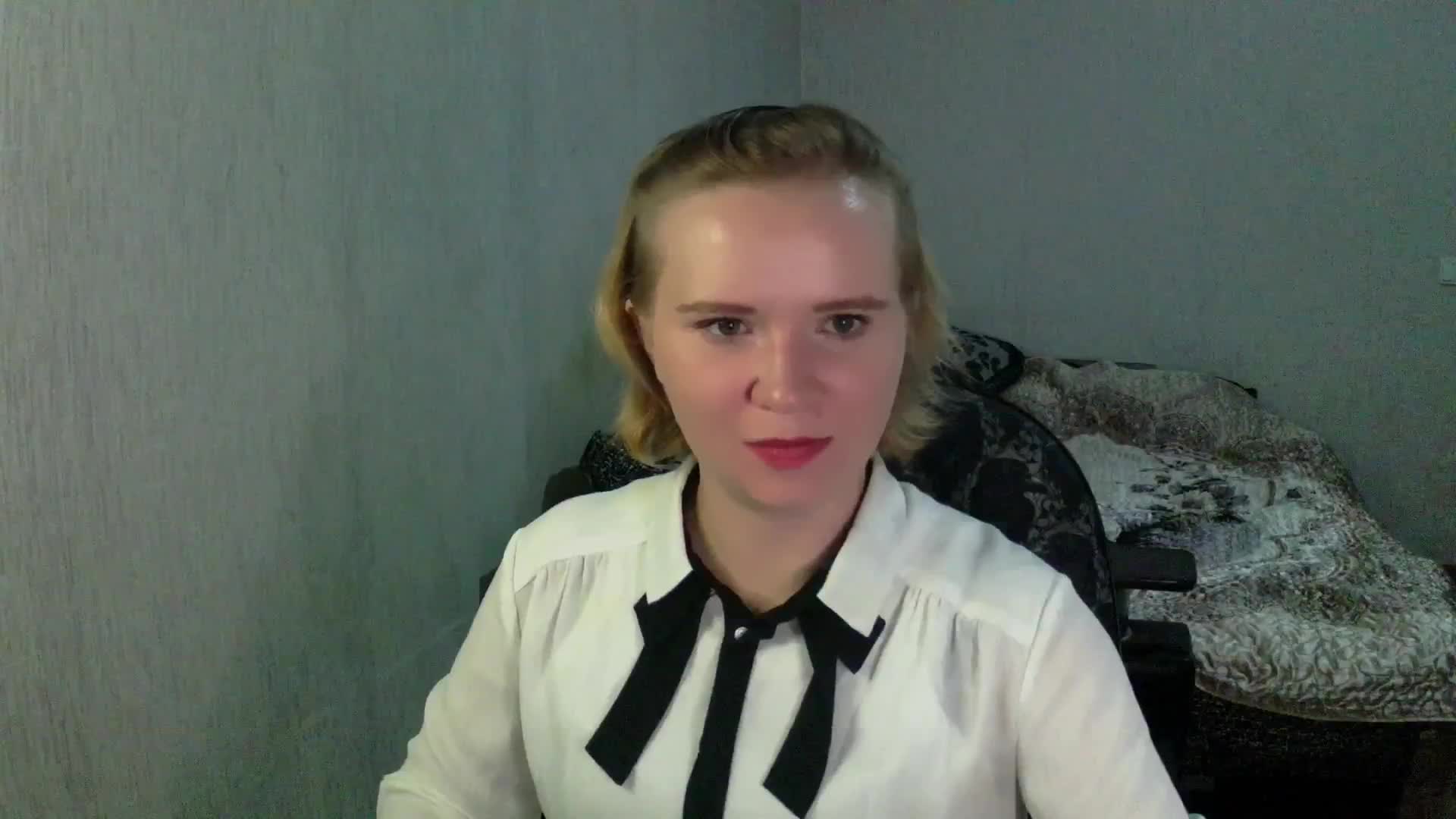 Ketrincold Приват Записи 2026-08-19