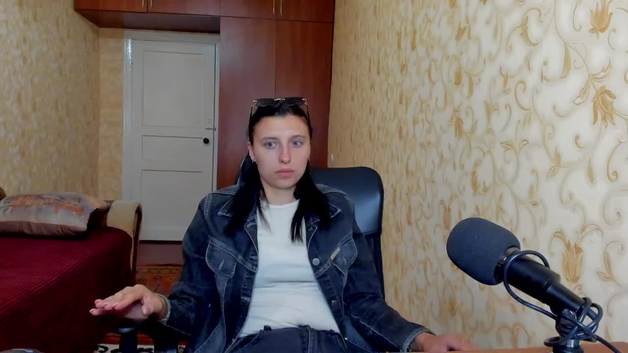 MilaBels Приват Записи 2026-08-19