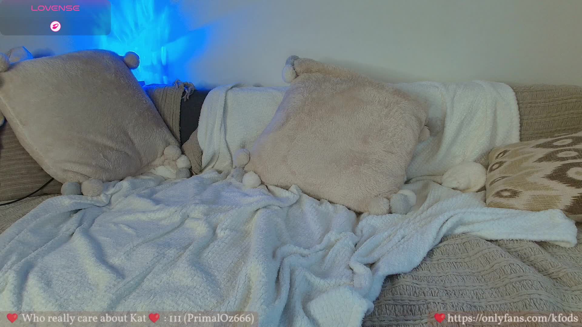 KatyaFods Приват Записи 2026-08-19