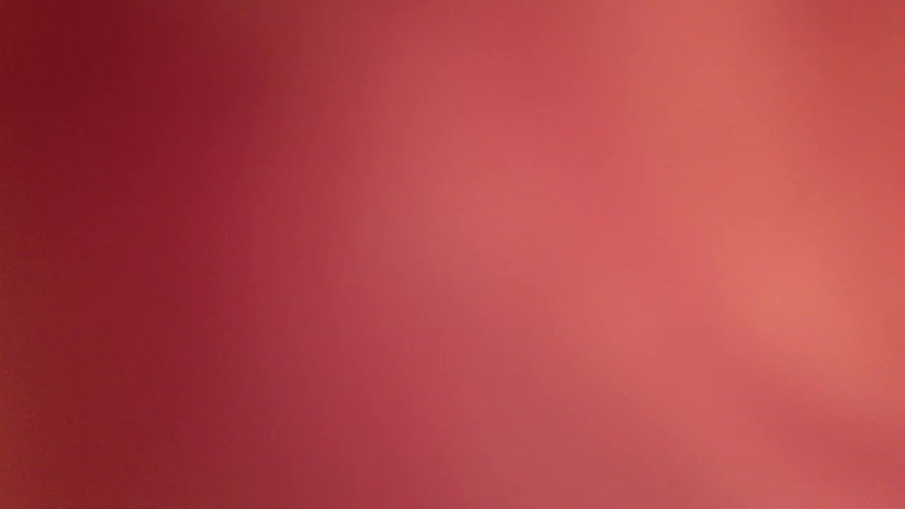 shy-princess Приват Записи 2026-08-19