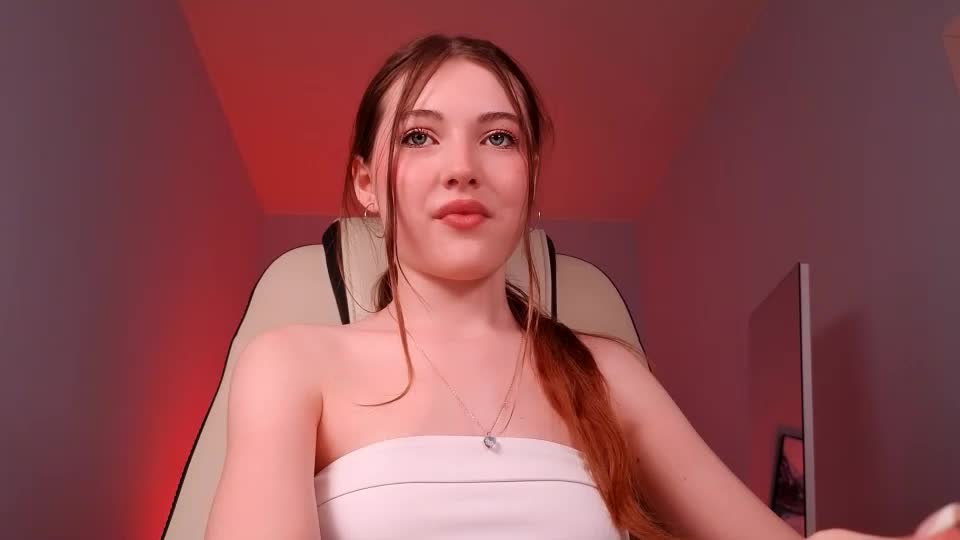 kimmie_shine Приват Записи 2026-08-19