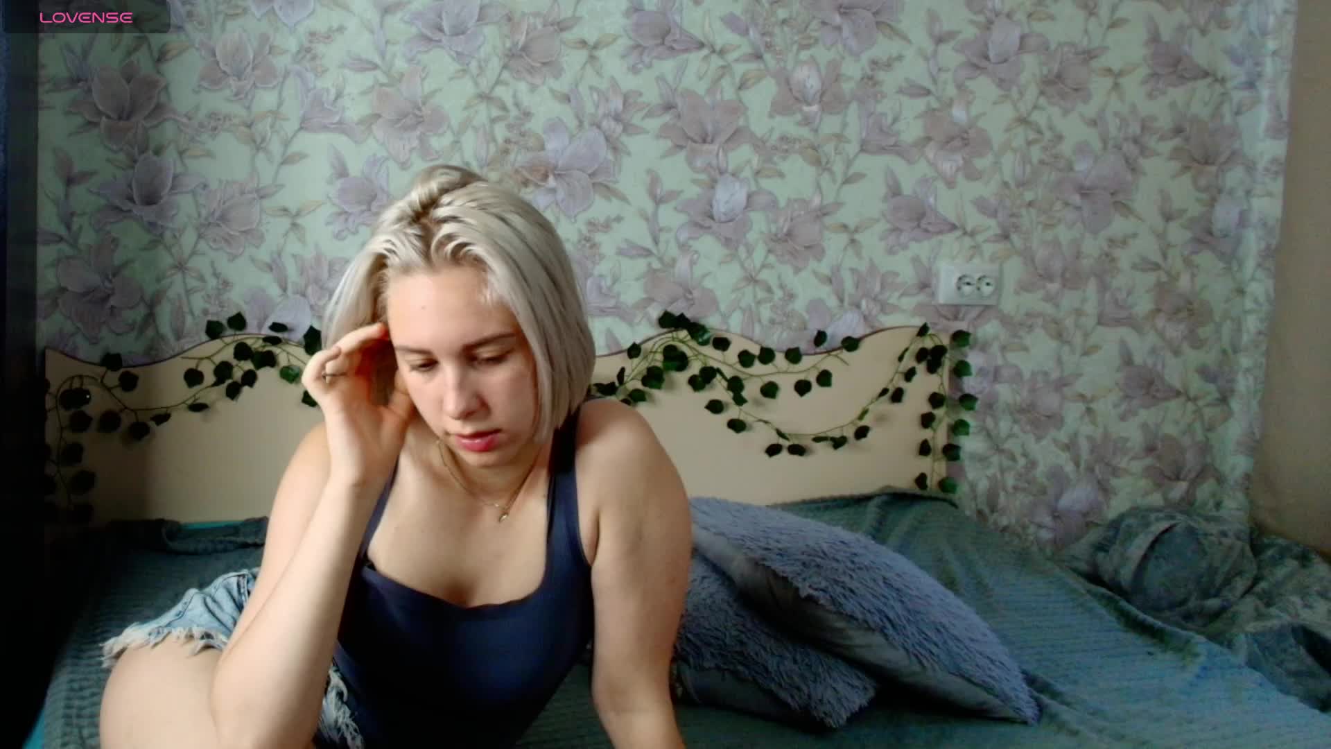 Keit20 Приват Записи 2026-08-19