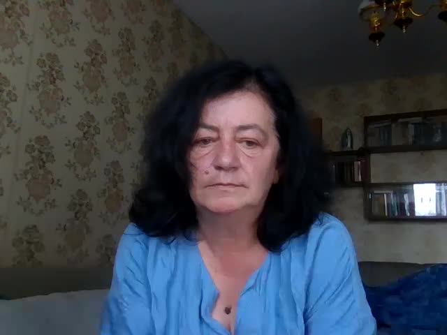 krisshurdlove Приват Записи 2026-08-19