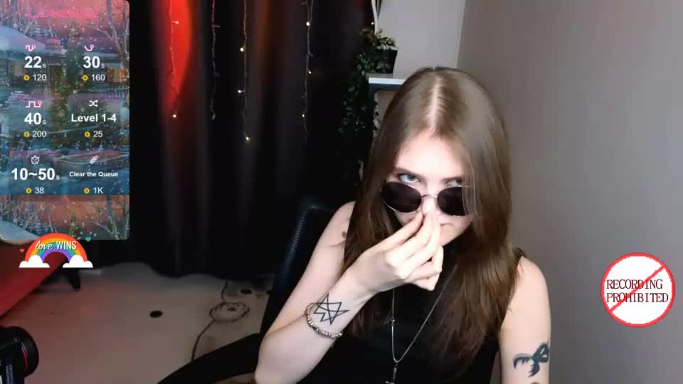 dilara_xbaby Приват Записи 2026-08-19