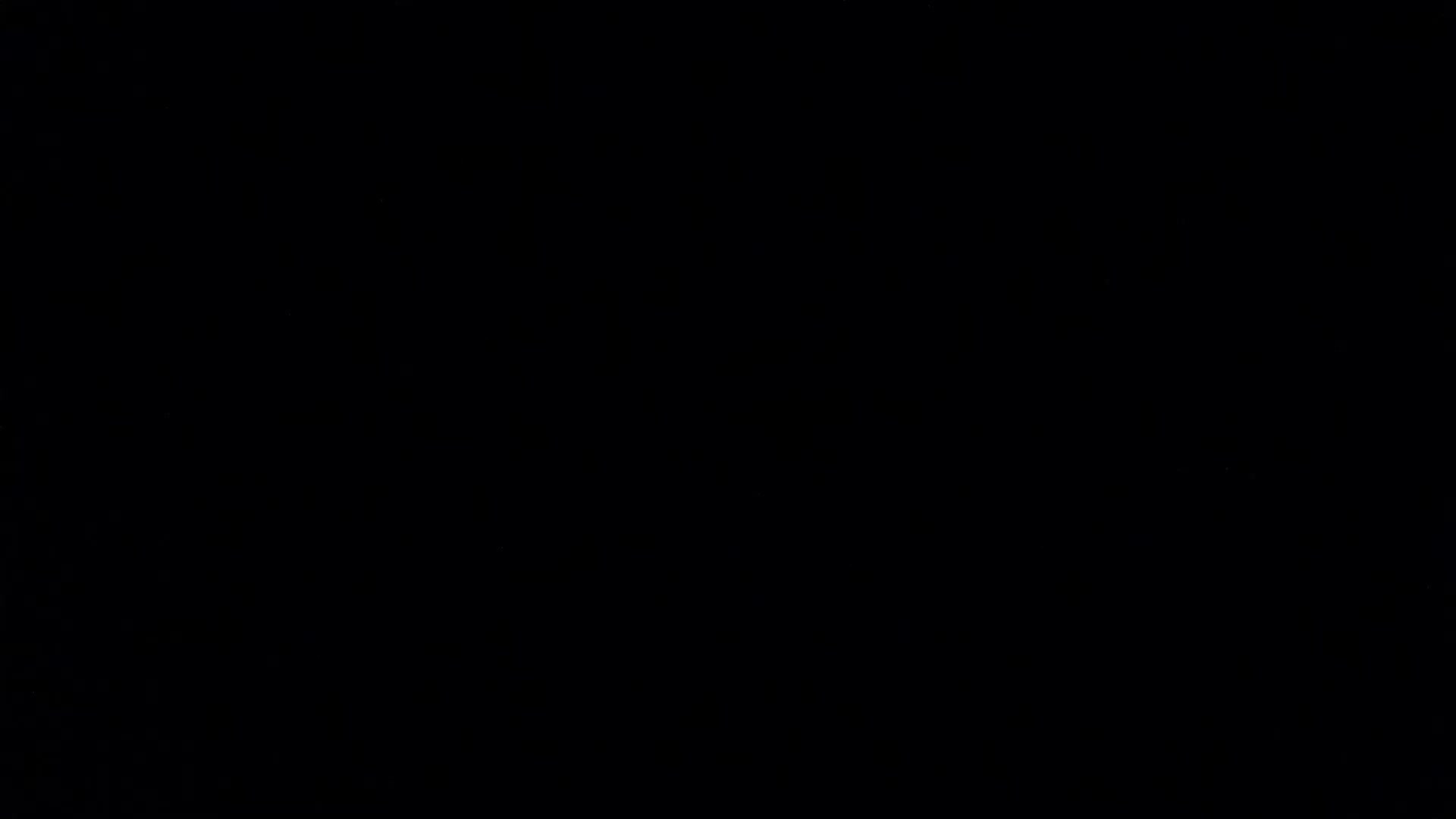 KissShine Приват Записи 2026-08-19