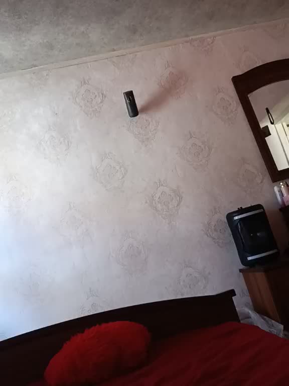 Laura35 Приват Записи 2026-08-19