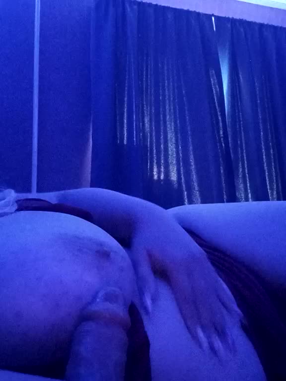Aphrodite10 Приват Записи 2026-08-19