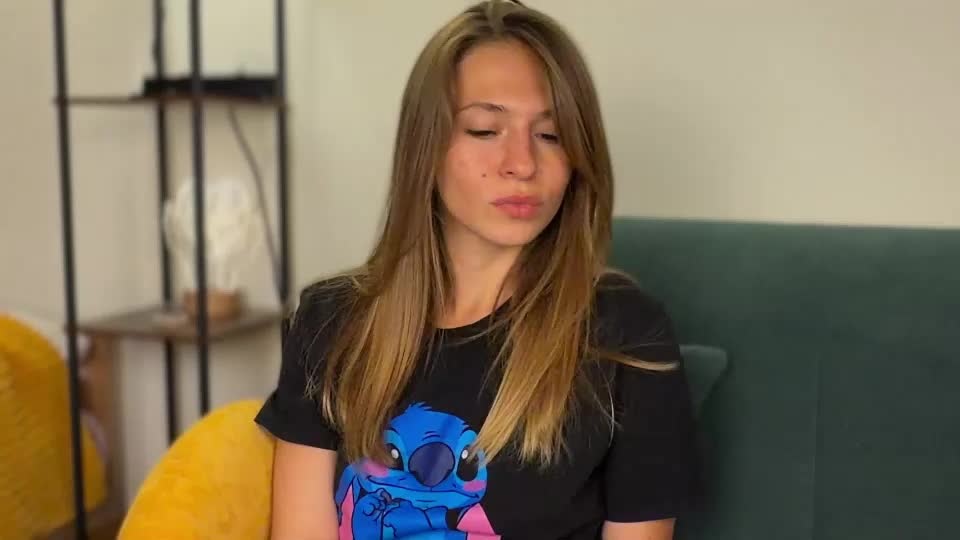 lovelykatea Приват Записи 2026-08-19