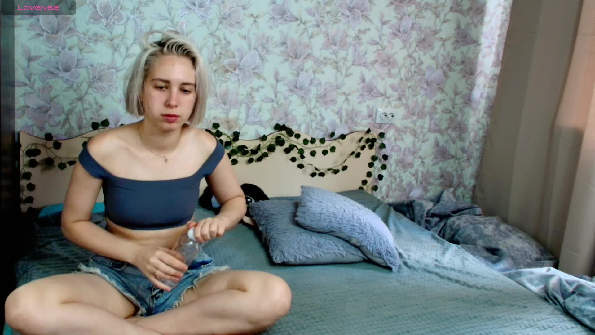 Keit20 Приват Записи 2026-08-19