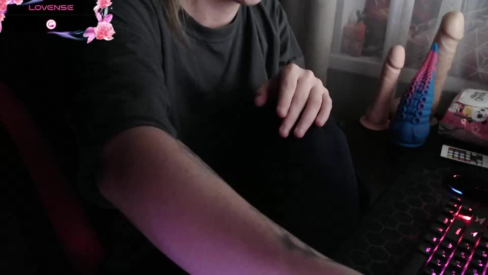 molly_royse Приват Записи 2026-08-19