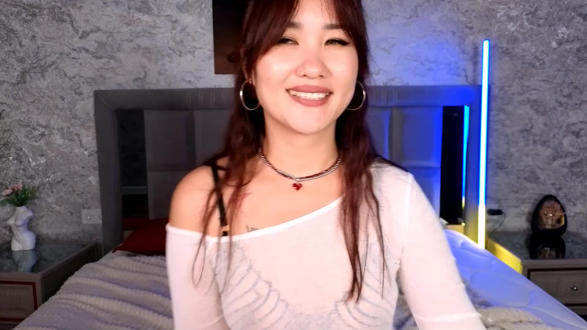 Yukiyasunshine Приват Записи 2026-08-19