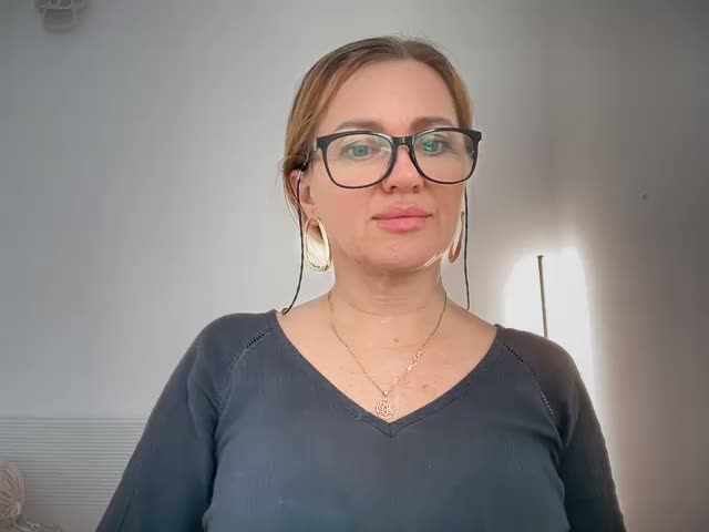 WhisperHeart Приват Записи 2026-08-19