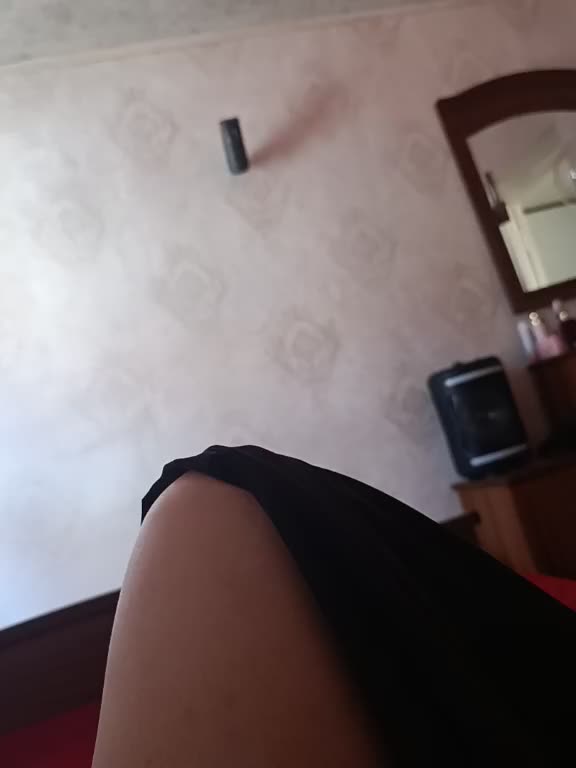 Laura35 Приват Записи 2026-08-19