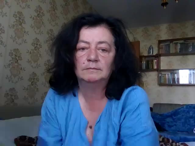 krisshurdlove Приват Записи 2026-08-19