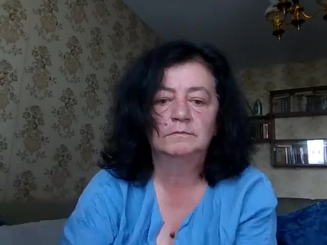 krisshurdlove Приват Записи 2026-08-19