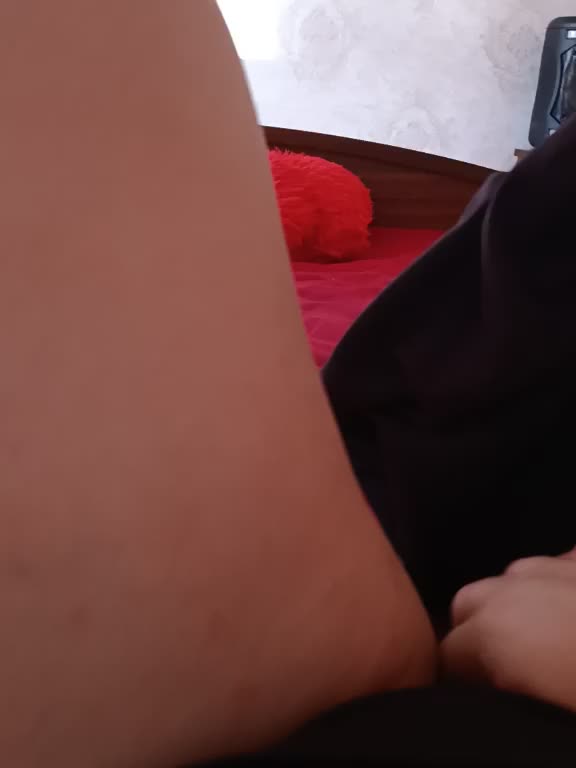 Laura35 Приват Записи 2026-08-19