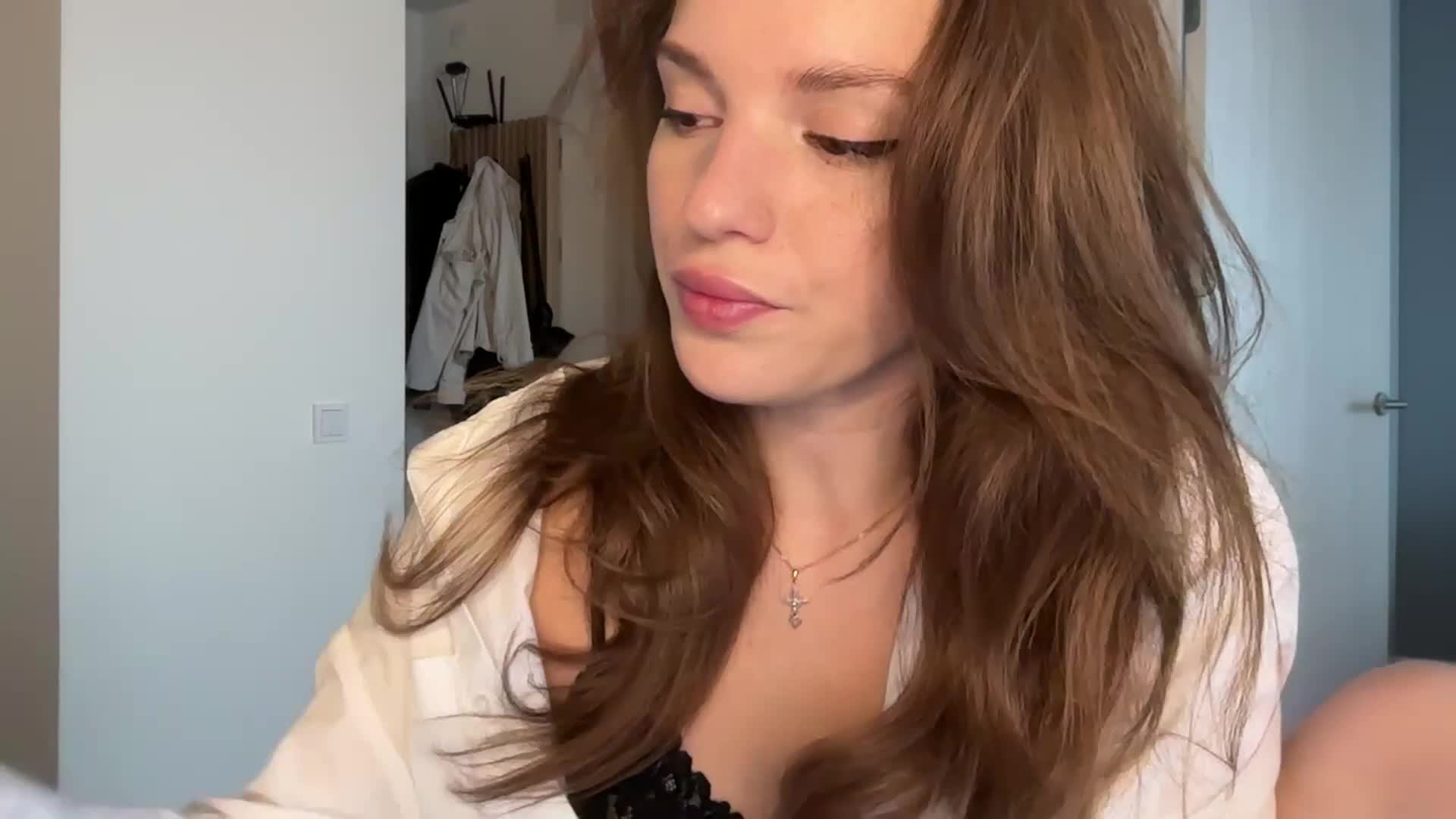 heybeautygirls1 Приват Записи 2026-08-19
