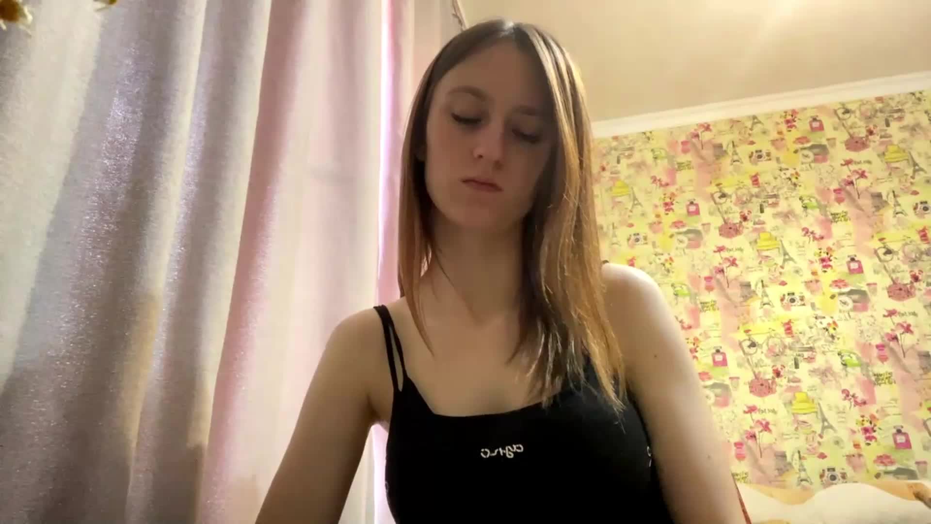 LioraVex Приват Записи 2026-08-19