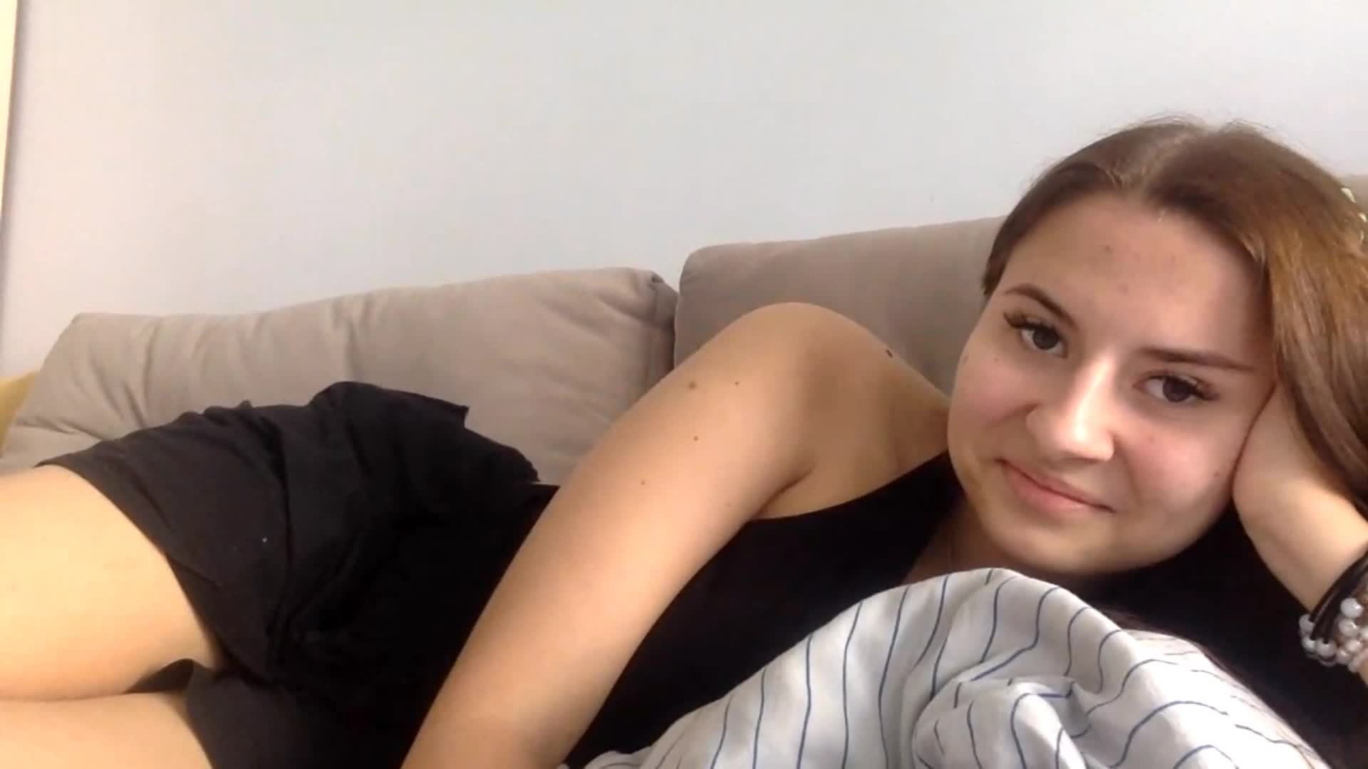 JeannaMullinax Приват Записи 2026-08-19