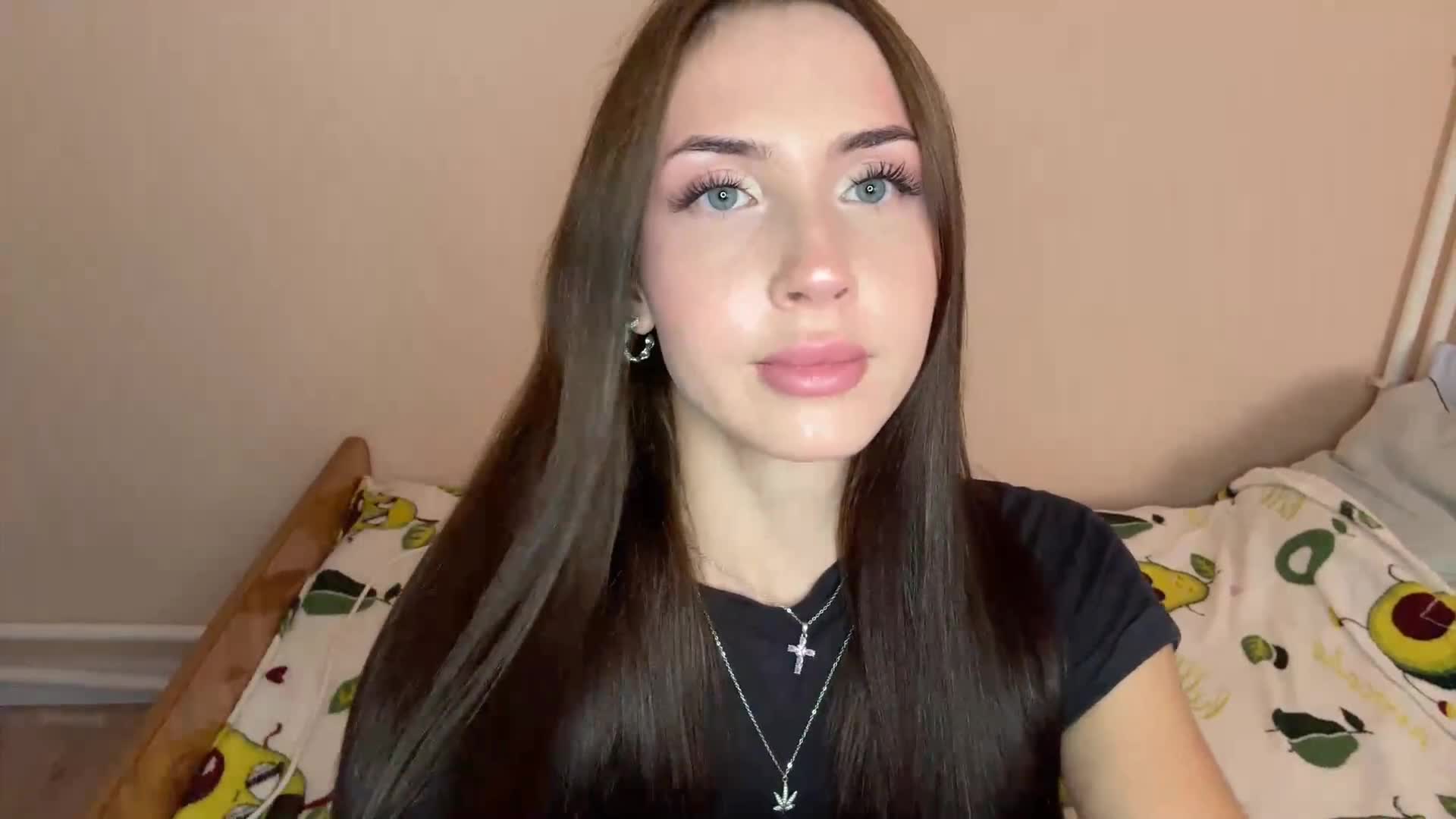 Daikirid Приват Записи 2026-08-19