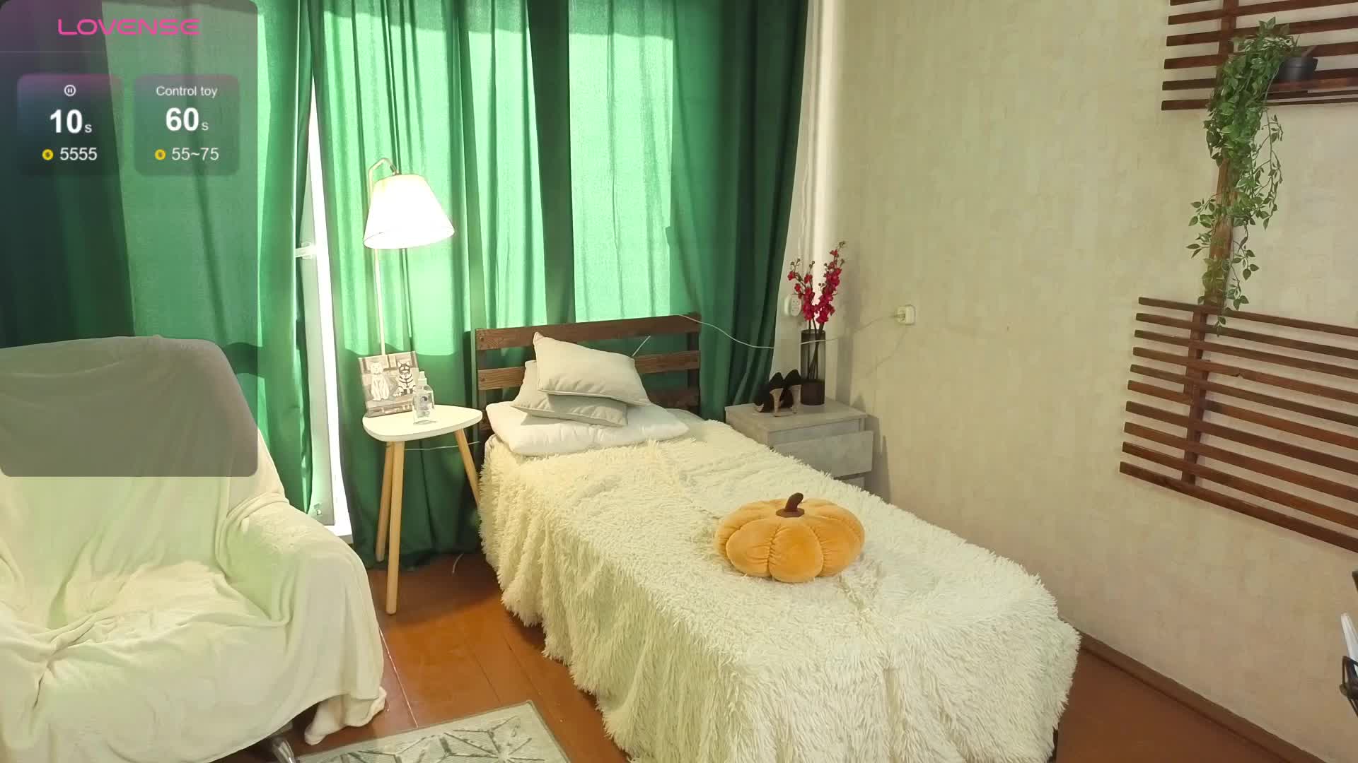 AnnyYammy Приват Записи 2026-08-19