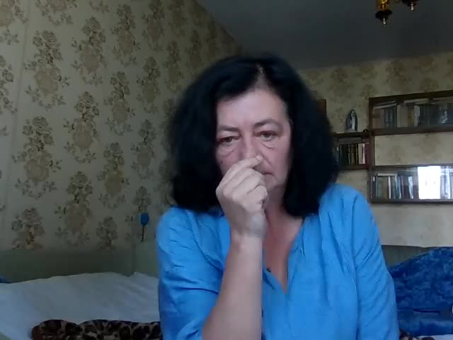 krisshurdlove Приват Записи 2026-08-19
