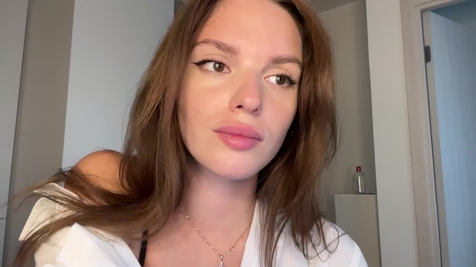 heybeautygirls1 Приват Записи 2026-08-19