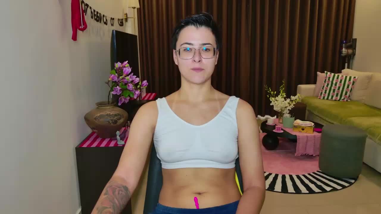 Sashanotfound Приват Записи 2026-08-19