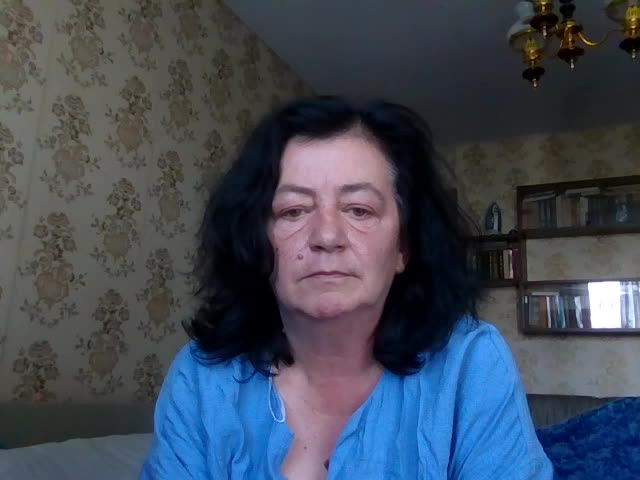 krisshurdlove Приват Записи 2026-08-19