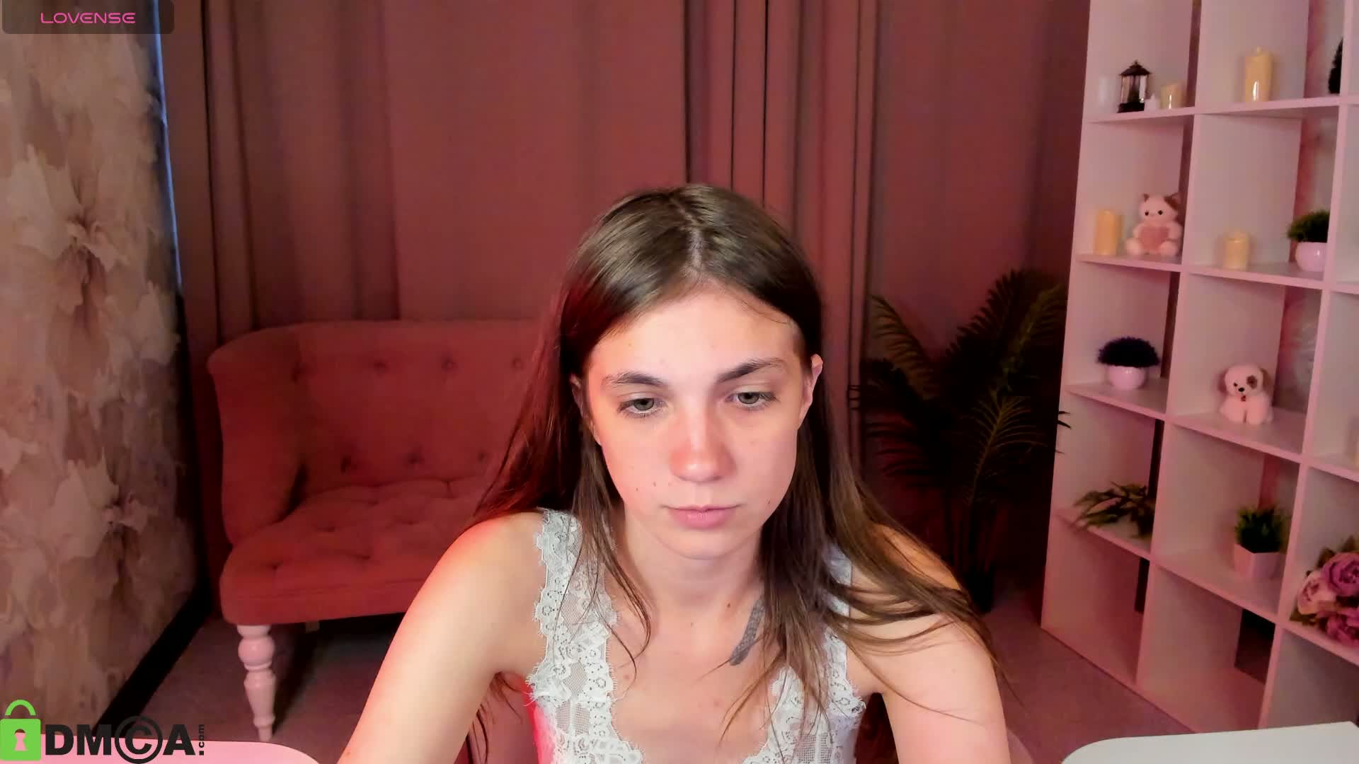 EllaFex Приват Записи 2026-08-19