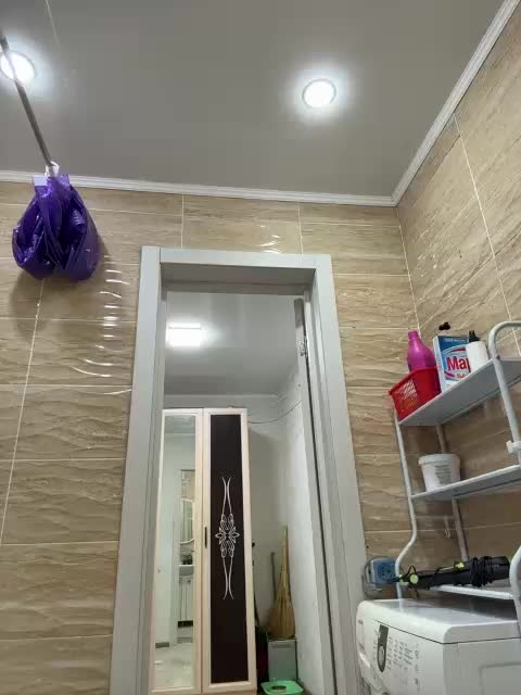 FunnyBanny0312 Приват Записи 2026-08-19