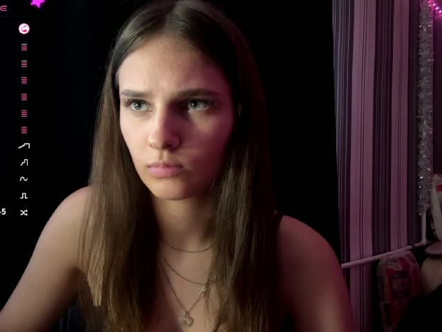 BellaDream Приват Записи 2026-08-19