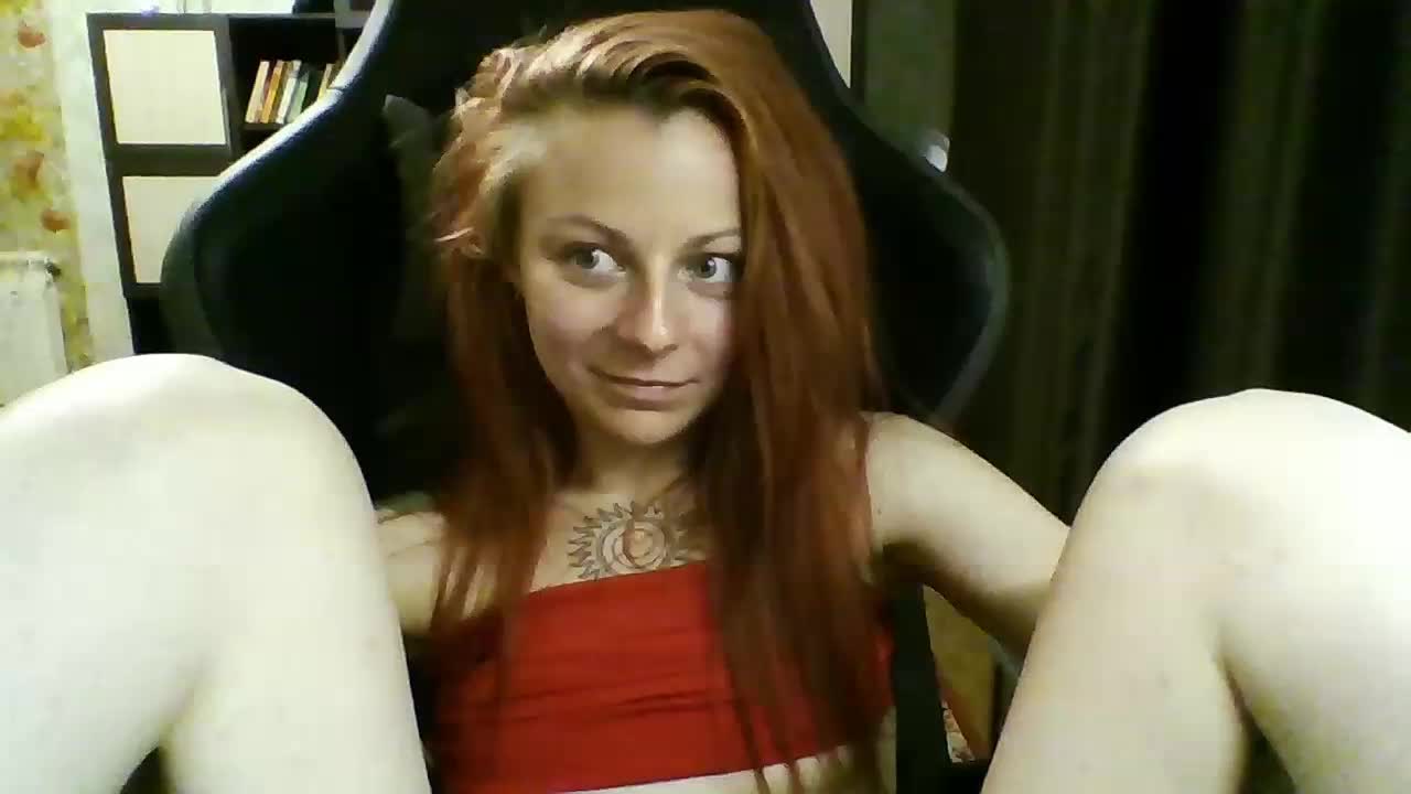 SeleneMur Приват Записи 2026-08-19