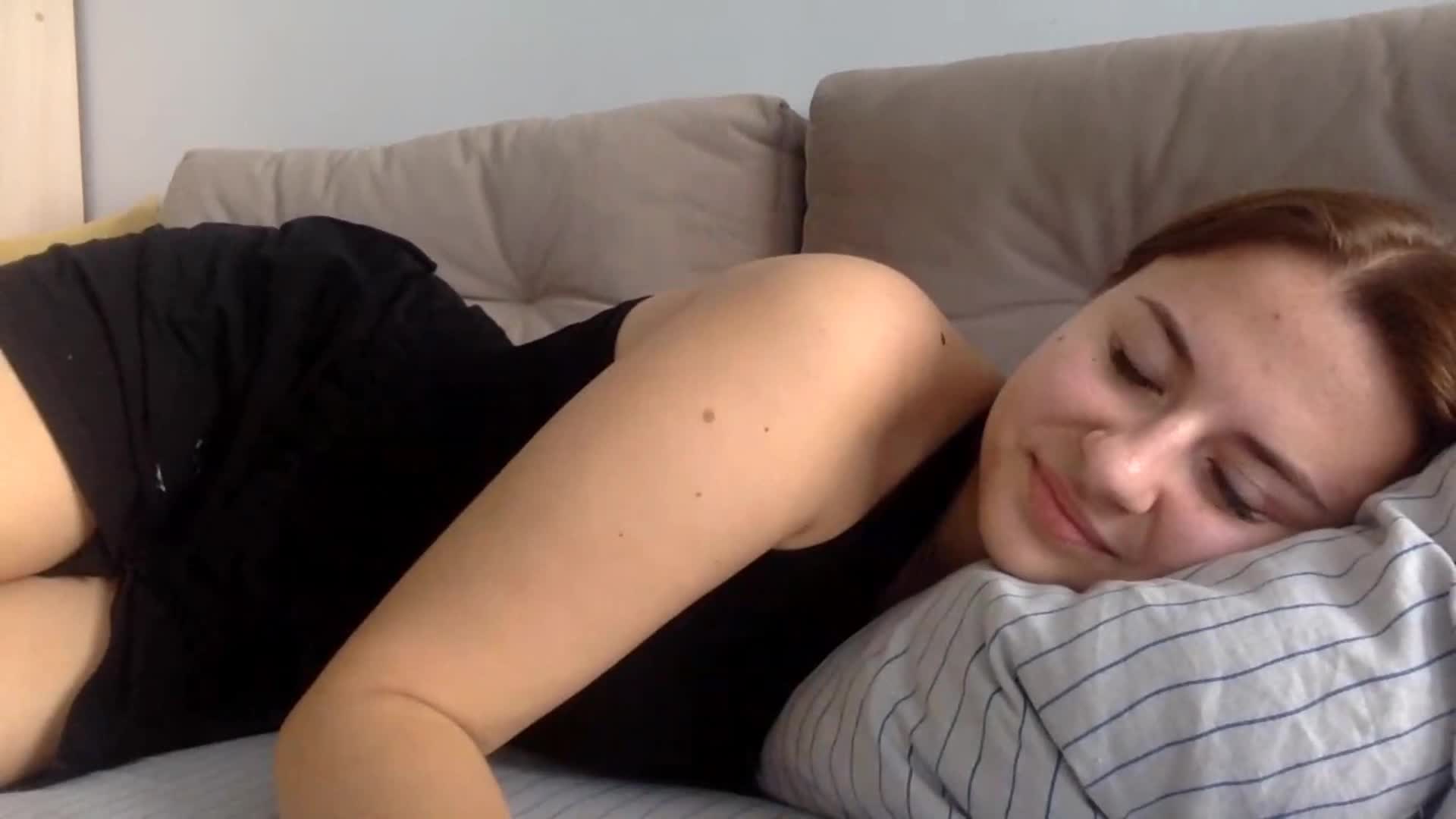 JeannaMullinax Приват Записи 2026-08-19