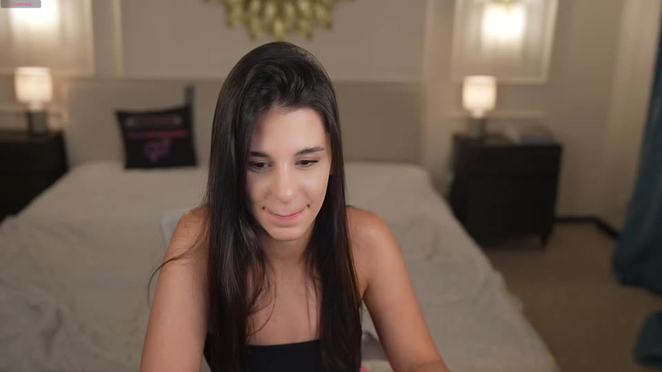 kira0541 Приват Записи 2026-08-19