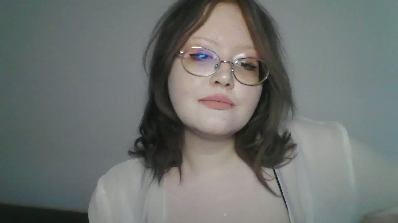 sweettycake Приват Записи 2026-08-19