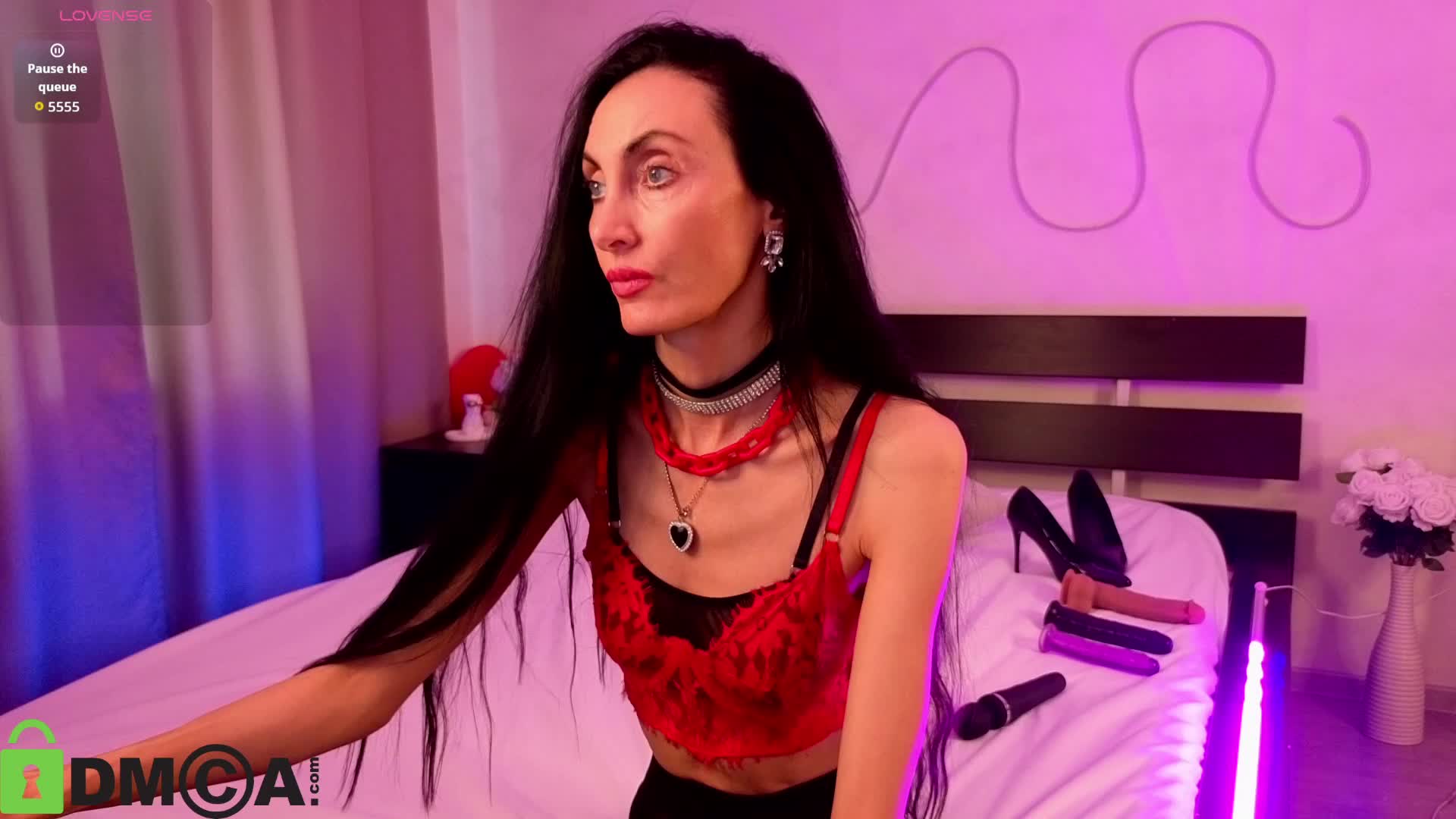 Avrora-Mars Приват Записи 2026-08-19