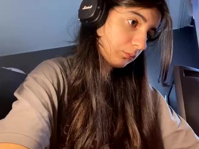 JennyPalafox Приват Записи 2026-08-19